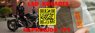 гидропоника Кандалакша